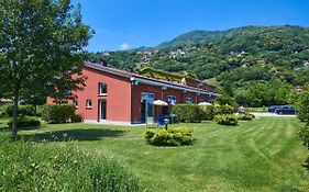 Locazione Turistica Gelsomino-3